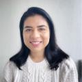 Mita Bhattacharya
