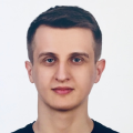 Marcin Maciaszczyk