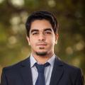Waleed Malik