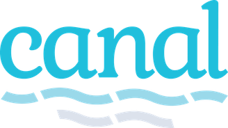 Canal