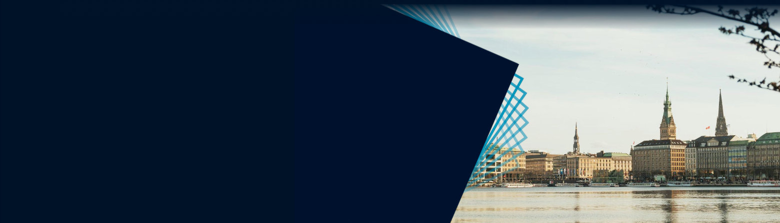 Kubermatic branding element