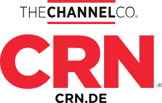 CRN logo