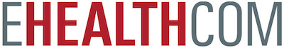 e-health-com.de logo